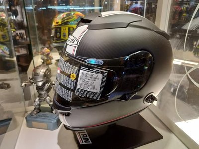 瀧澤部品 ZEUS 瑞獅 ZS-1200H 全罩安全帽 N53 消光黑白 碳纖維 彩繪 卡夢 內藏墨片 輕量 透氣 通勤