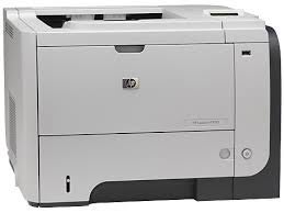 快印通 HP P3015 P3015DN P3015X 印表機維修服務