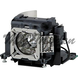 PANASONIC ◎ET-LAV300 OEM副廠投影機燈泡 for -VX425N、PT-VX420