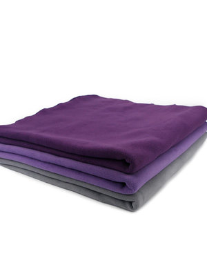 瑜伽毯加厚保暖瑜珈蓋毯休息術冥想毯子專業瑜伽巾正品瑜伽毛毯~無憂良品鋪