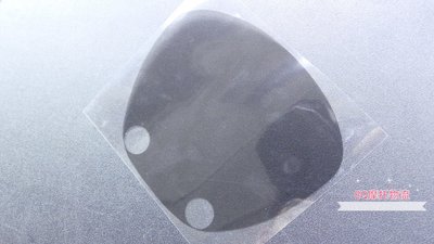 Many125 魅力 液晶儀表貼 液晶貼 儀表貼 儀表保護貼 儀表彩貼 儀表保護膜 燻黑