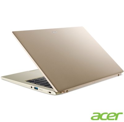 acer SF314-71-54UR 金 有問更便宜❤全省取貨❤ i5-12500H 512G SSD Swift 3