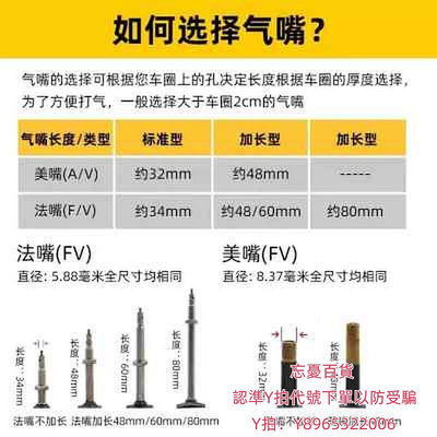 車胎品CST正新山地車公路自行車內胎26寸27.5/1.95/29/700C美法嘴輪胎