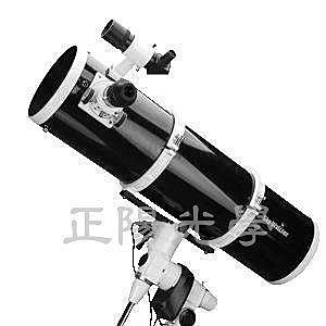 正陽光學 Sky-Watcher BKP 2001 EQ5 反射式 赤道儀 天文望遠鏡 D200mm/F1000mm