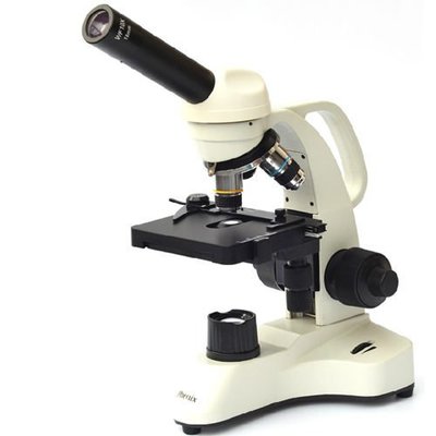 5Cgo 【批發】含稅會員有優惠 37024257313 PH35生物光學專業顯微鏡 精致調焦 高清晰帶充電光源
