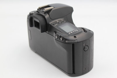 Canon REBEL G 底片相機 EOS 500N