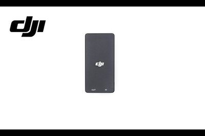 【 E Fly 】出清 原廠 DJI Ronin-S 如影S 手持穩定器 電池充電模組 電池充電模塊 實體店面 8
