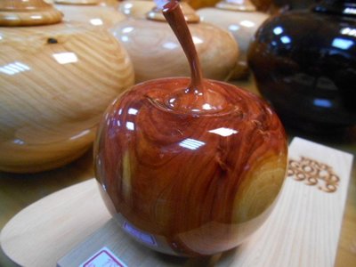 100%全台灣龍柏造型自然風蘋果紅心重油味道濃郁特價出清請先詢問庫存