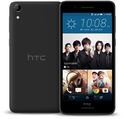 【HTC宏達電】高雄 Desire 728 內置電池更換 容易沒電 不開機