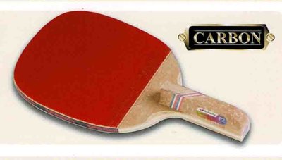 "爾東體育" BUTTERFLY 蝴蝶牌 碳纖貼皮正手板 NAKAMA P-2 桌球拍 桌拍 乒乓球拍 正手板