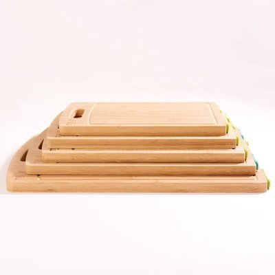 竹匠竹菜板實木切水果切菜板子家用面板案板砧板防霉無菌萊板粘板*特價正品促銷