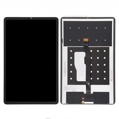 【萬年維修】米-小米 Pad5/Minipad 5 全新平板液晶螢幕 維修完工價3000元 挑戰最低價!!!