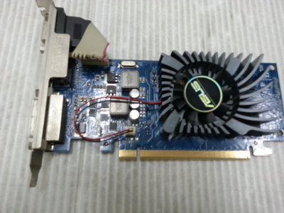 【 創憶電腦 】技嘉 GV-N610D3-1GI PCI-E 顯示卡 直購價 230元