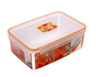 12120c 韓國製造 好品質 大容量 保鮮盒透明食物麵粉食材防潮咖啡豆子糖果餅乾水果食品密封罐收納盒子