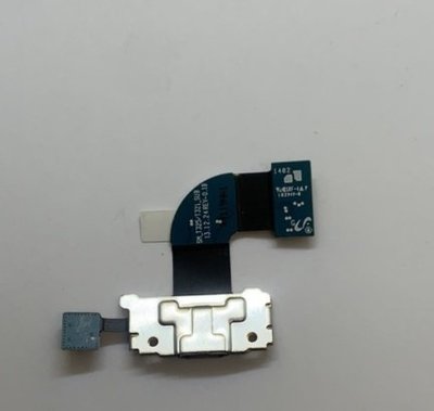 三星 Tab Pro 8.4 尾插排線含麥克風 T320 T321 T325 USB尾插排線 充電孔 附拆機工具
