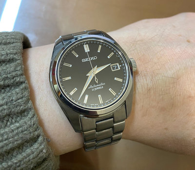 Seiko sarb033j shop