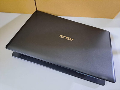 【 大胖電腦 】ASUS 華碩 X552M 四核筆電/15吋/8G/全新SSD/獨顯/保固60天 直購價3200元