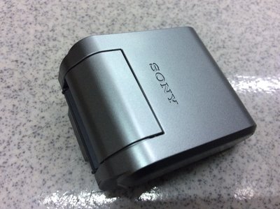 [保固一年] [明豐相機 ]  SONY NEX HVL-F7S 相機 閃光燈  便宜賣 nex 5 a7 a6000