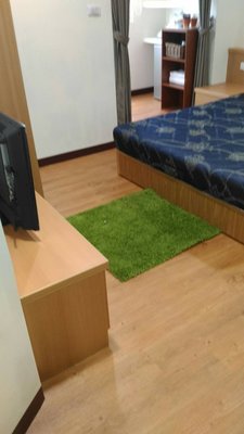 長條木紋塑膠地板 塑膠地磚 -新發售《台中市免運費》