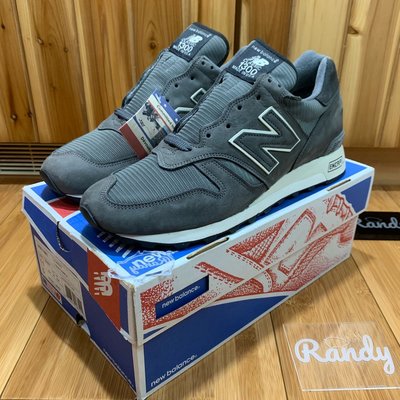 已售出】 New Balance M1300GB / 990 992 996 997 998 1300 1400 1500