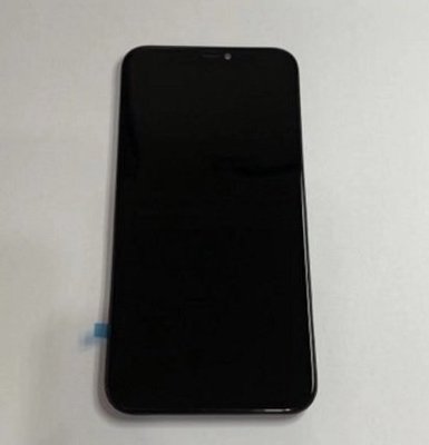 適用 iphone 11 iPhone 11 液晶螢幕總成 螢幕 屏幕 面板 送拆機工具 螢幕防水膠