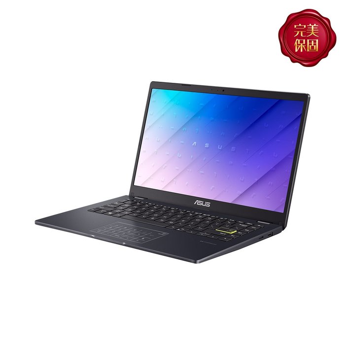 豪華 ノートPC-E402YA−GA109T ASUS /4GB/256GB/14型/Win10 - www.freepsd360.com