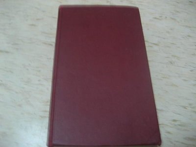 The Norton Anthology of English Literature（VOLUME 1）ISBN：0393962873