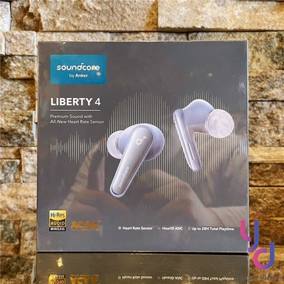 マルまるまる様専用 Anker soundcore liberty4 白-