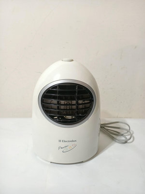 伊萊克斯 Electrolux EEH 7010G 溫風電暖器