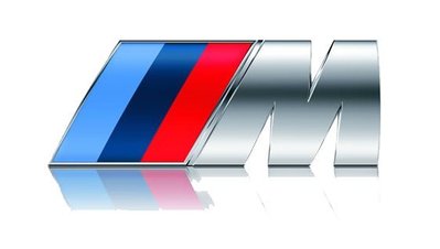 BMW M汎德/Mercedes-Benz AMG賓士/AUDI奧迪原廠週邊生活精品代購代買/汽車精品/精品配件