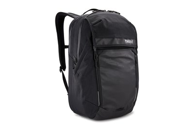 Thule Paramount Commuter Backpack 27L 後背包 側背包 旅行袋 車用背包 腳踏車包