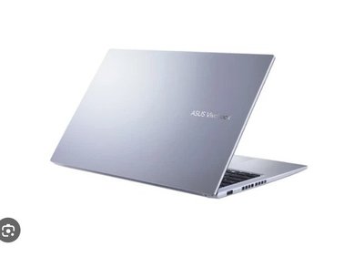 清倉【ASUS】華碩 vivoBook X1502 (i5-1240P/16GB/512SSD/Xe/W11/15吋)
