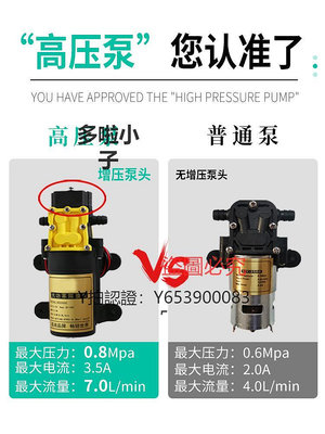 噴霧機 藍藝電動噴霧器農用高壓消毒打機背負式新款全自動鋰電農噴壺