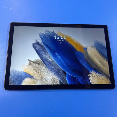 ＊手機航＊Samsung Galaxy Tab A8 4G/64G X200 X205（WIFI LTE 10.5吋）