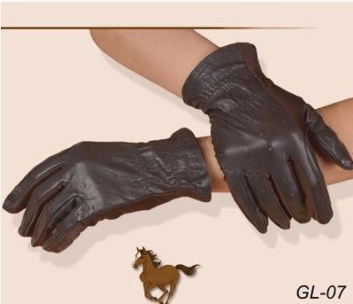 【熱賣下殺】山羊皮馬術專業騎士手套 黑/棕/白 西部巨人馬術用品柔軟 靈敏 細膩 透氣 彈力是一款倍上檔次的馬術專業手套