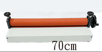 【小玲精品】70cm 冷裱機 護膜機 冷膜機 DIY最佳工具/冷裱膜水晶相本製作..超便宜