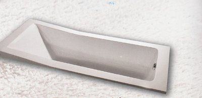《普麗帝國際》◎衛浴第一選擇◎高亮度壓克力玻璃纖維浴缸ZUSENPTY-CL114