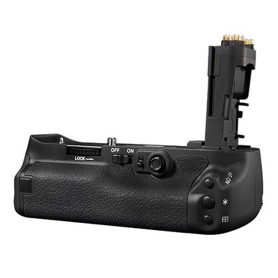 Pixel E16 品色 電池手把 (似 BG-E16 適用 Canon 7D Mark II ･7D2)