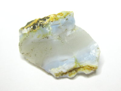 瑪瑙 藍蛋白石 化石 共生礦 原礦 標本 礦物 礦石 原石 04 【Texture &amp; Nobleness 低調與奢華】