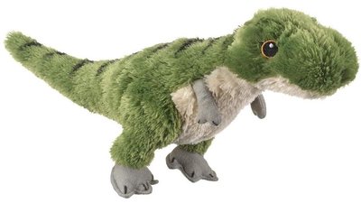 16684c 日本進口 限量品 好品質 可愛柔軟的 暴龍 恐龍  抱枕動物玩具玩偶絨毛毛絨娃娃布偶擺件送禮禮品