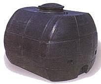 【 老王購物網 】塑膠運輸桶 2000L 工業級 強化儲水桶