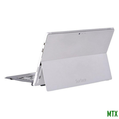 MTX旗艦店超值熱賣 surface pro3/4/ 5/6/7鍵盤TYPE-C接口單鍵盤鍵盤廠