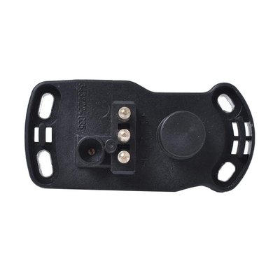 汽摩零部件適用于賓士 節氣門位置傳感器 調節電位器 3437224035