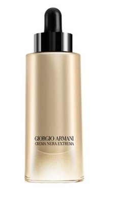 Giorgio Armani Supreme Recovery Oil 30ml/1.01floz