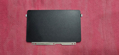 ☆全新 宏碁 ACER Aspire S5-371 SF514-51 觸控板 滑鼠板
