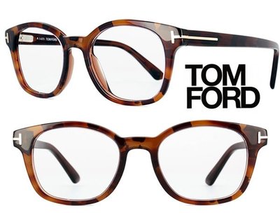 TOM FORD►TF5208 貓眼框型 眼鏡 光學鏡框｜100%全新正品｜特價! YSL CELINE GUCCI RAYBAN