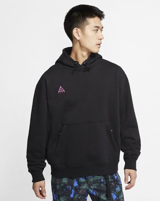 nike acg sweatshirt