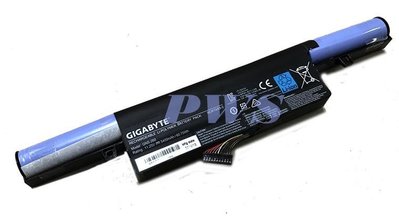 【全新 GIGABYTE 技嘉 P55G P55K P55W V4 V5 V6 V7 原廠電池】GNS-260