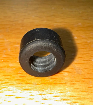 【橡膠人】 打氣 橡膠 螺紋 打氣使用 充氣 橡膠 打氣筒 打氣機