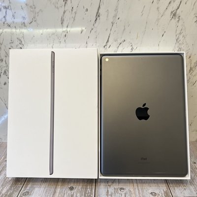 【現貨福利 快速出貨🚀】iPad9 64g wifi 黑色 2024/12/4